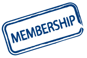 membership button